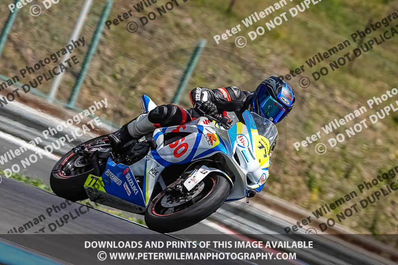 Slovakia Ring;event digital images;motorbikes;no limits;peter wileman photography;trackday;trackday digital images